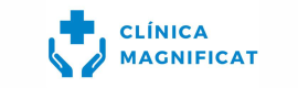 Clínica Magnificat