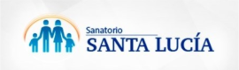 Sanatorio Santa Lucia
