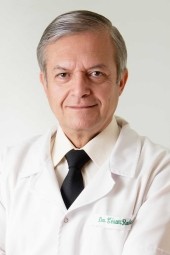 Dr. César Augusto Radice Oviedo