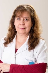 Dra. Graciela Rojas Vallet