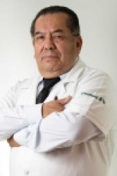 Dr. Jaime Raul Zavaleta Romero