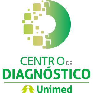 Centro Diagnístico Unimed