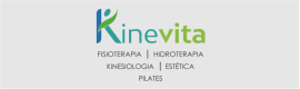 Kinevita - Centro de Fisioterapia y Kinesiología