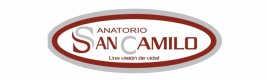 Sanatorio San Camilo de Lelis