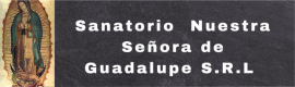 Sanatorio Nuestra Señora de Guadalupe