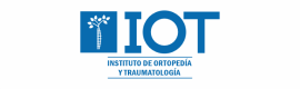 I.O.T. Instituto de Ortopedia y Traumatología