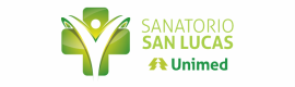 Sanatorio San Lucas - Dr. Raúl Peña