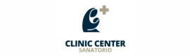 Sanatorio Clinic Center