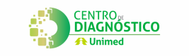 Centro de Diagnóstico Unimed