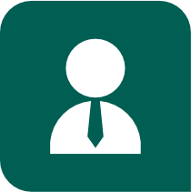 Trabaja con nosotros