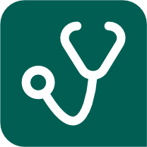 Quiero ser médico socio